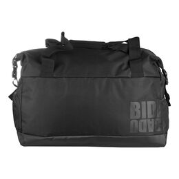 Borse BIDI BADU Centerio Duffle Bag